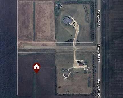 MLS# 240808961