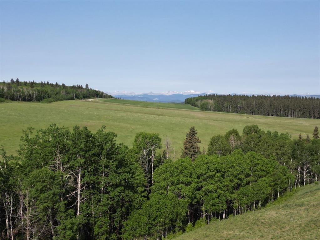 MLS# 241564432