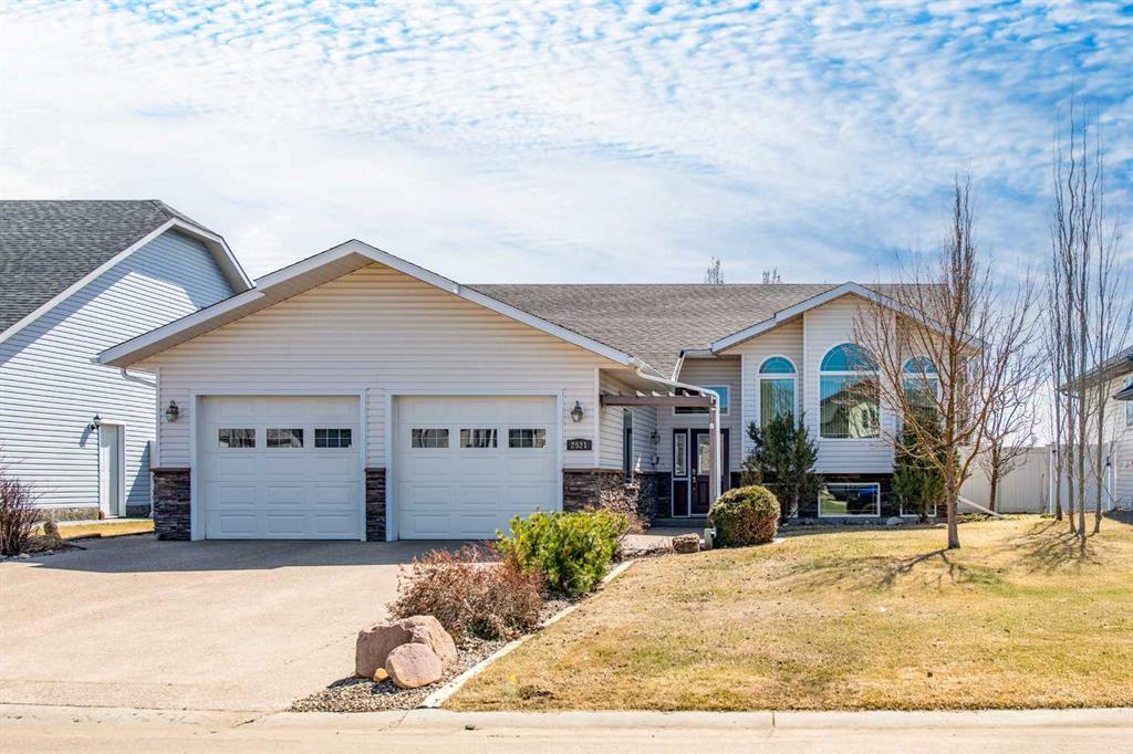 MLS# 242005944