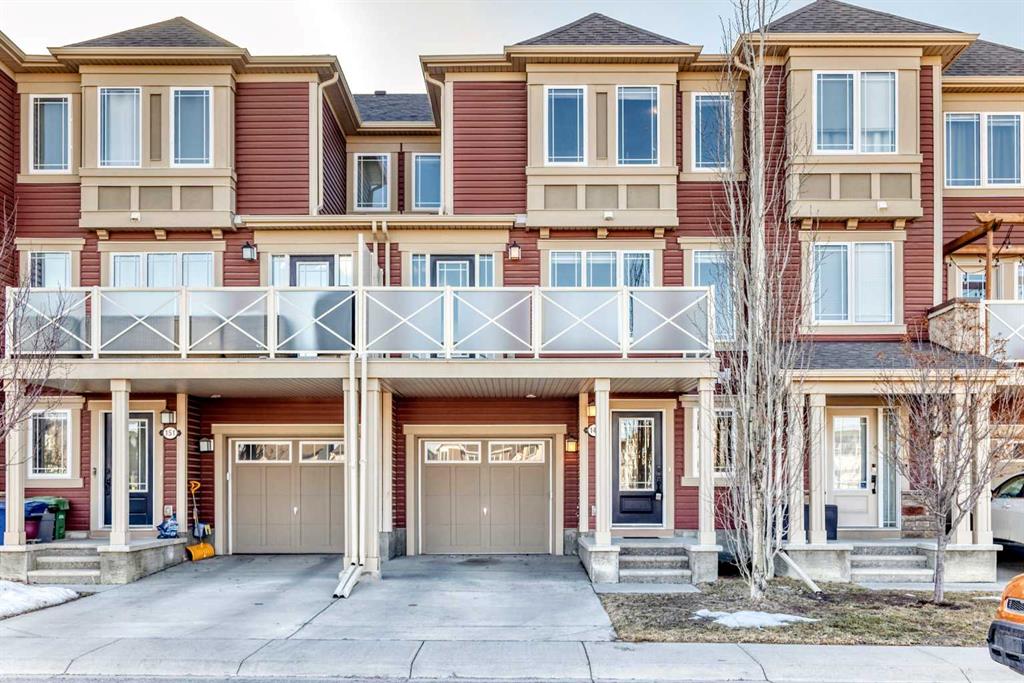 MLS# 240884596
