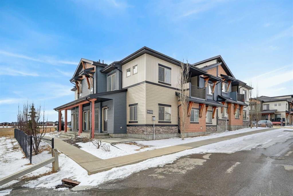 MLS# 240835145
