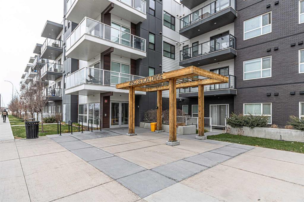 MLS# 241554372