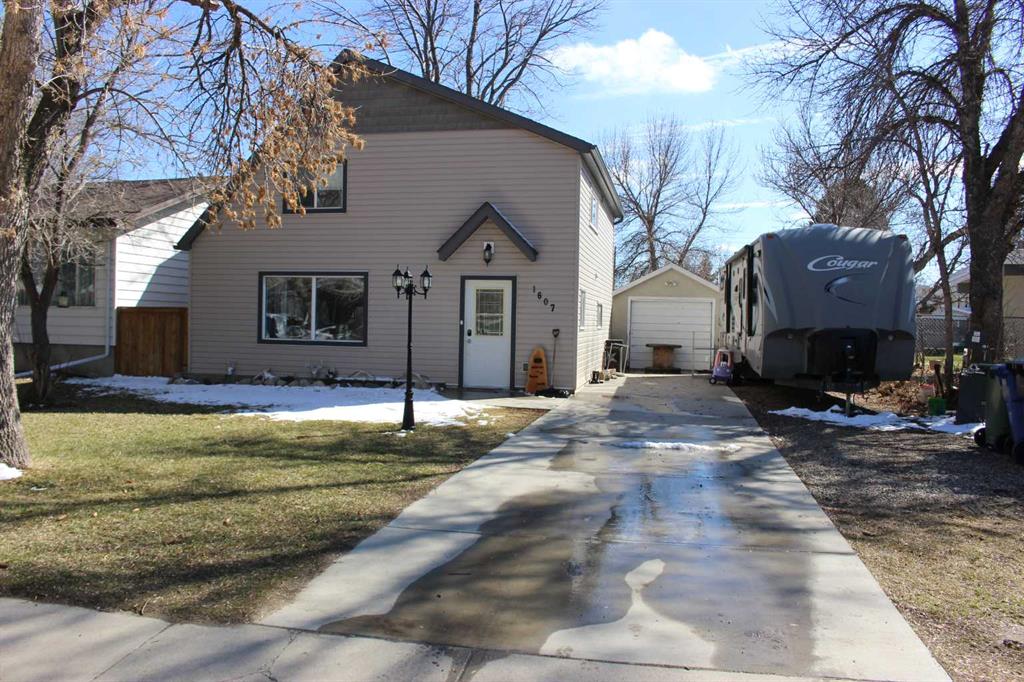 MLS# 240859545