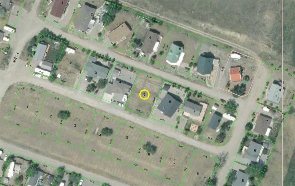MLS# 240922828