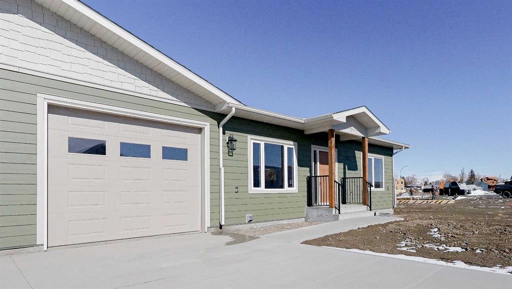 MLS# 240883222