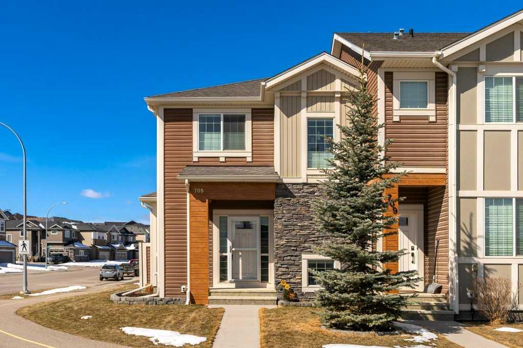MLS# 240855744
