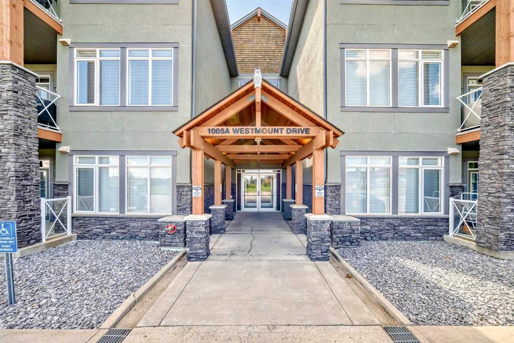 MLS# 240868661
