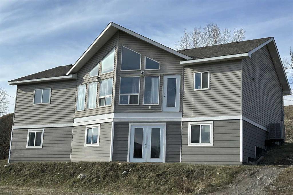MLS# 242253380