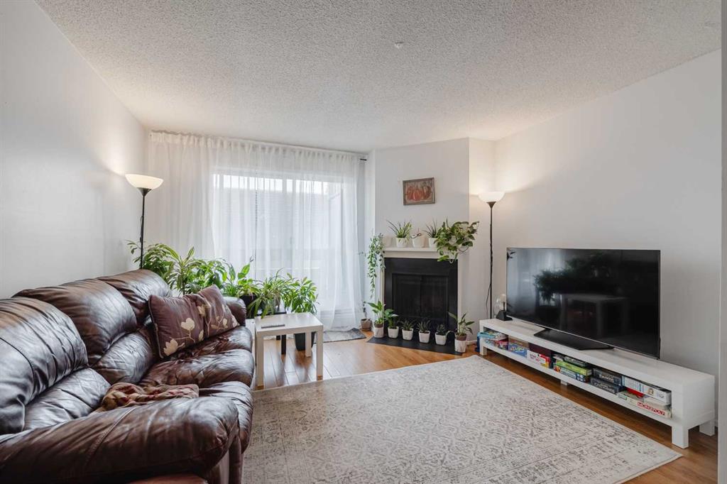 MLS# 240889569