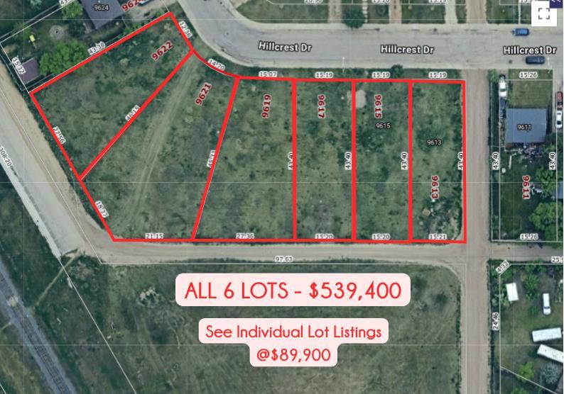 MLS# 240956593