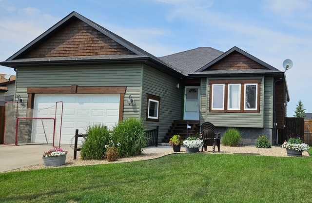MLS# 240826402