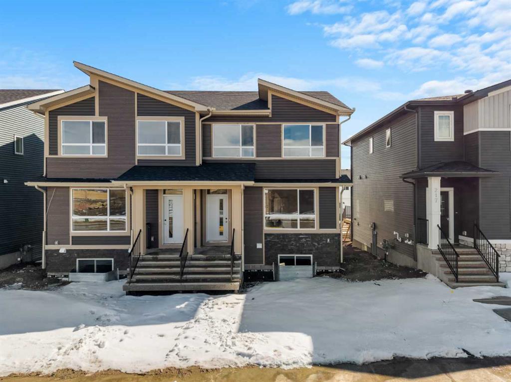 MLS# 241371663