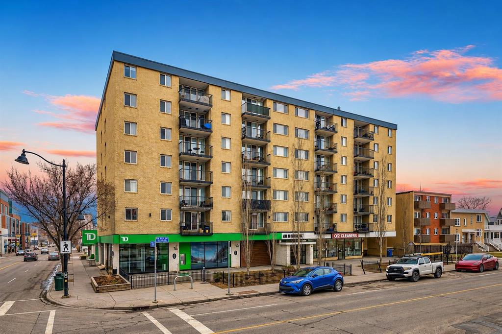 MLS# 240930526
