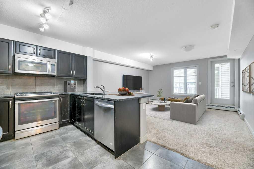 MLS# 240841904