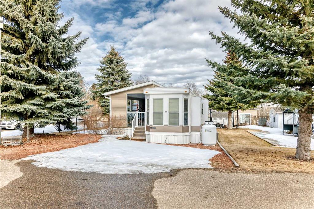 MLS# 240859548