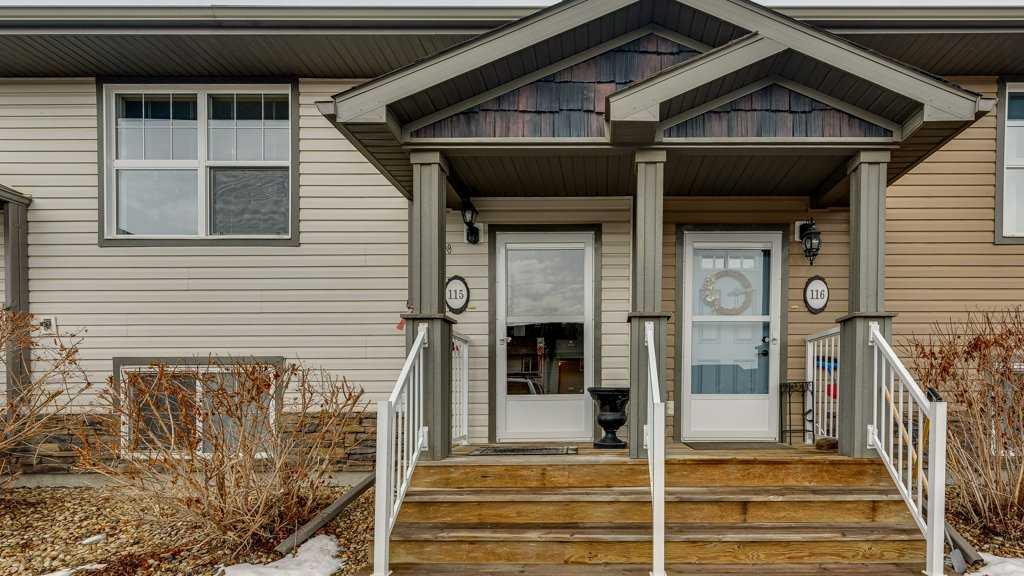 MLS# 240839903