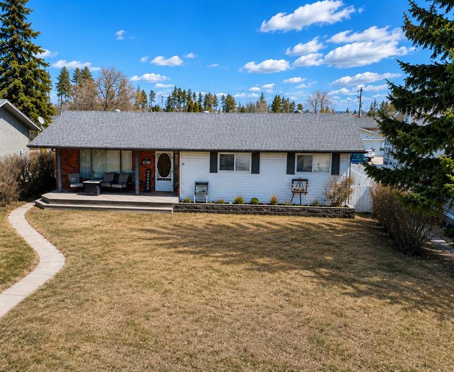 MLS# 241936773