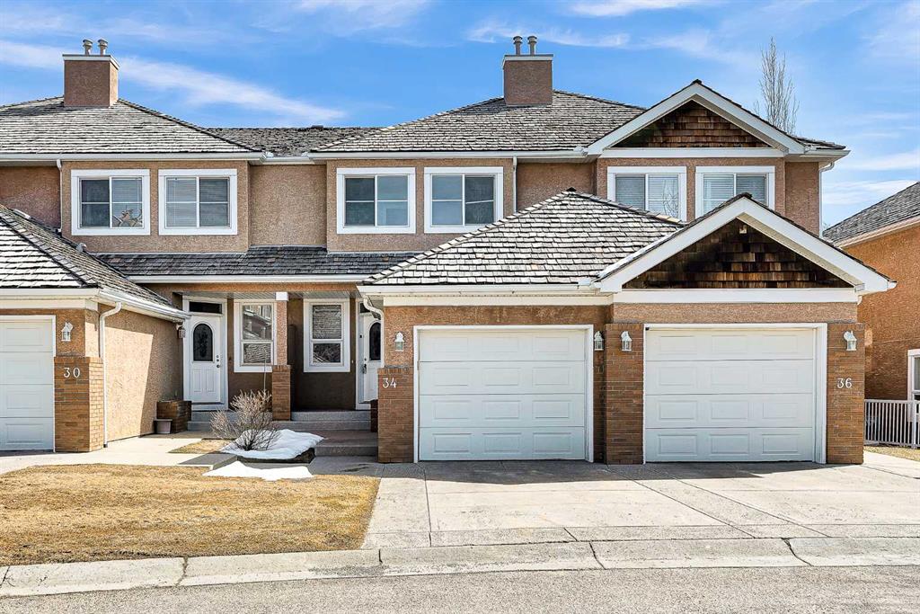 MLS# 240975238