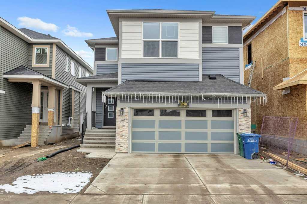 MLS# 240851929