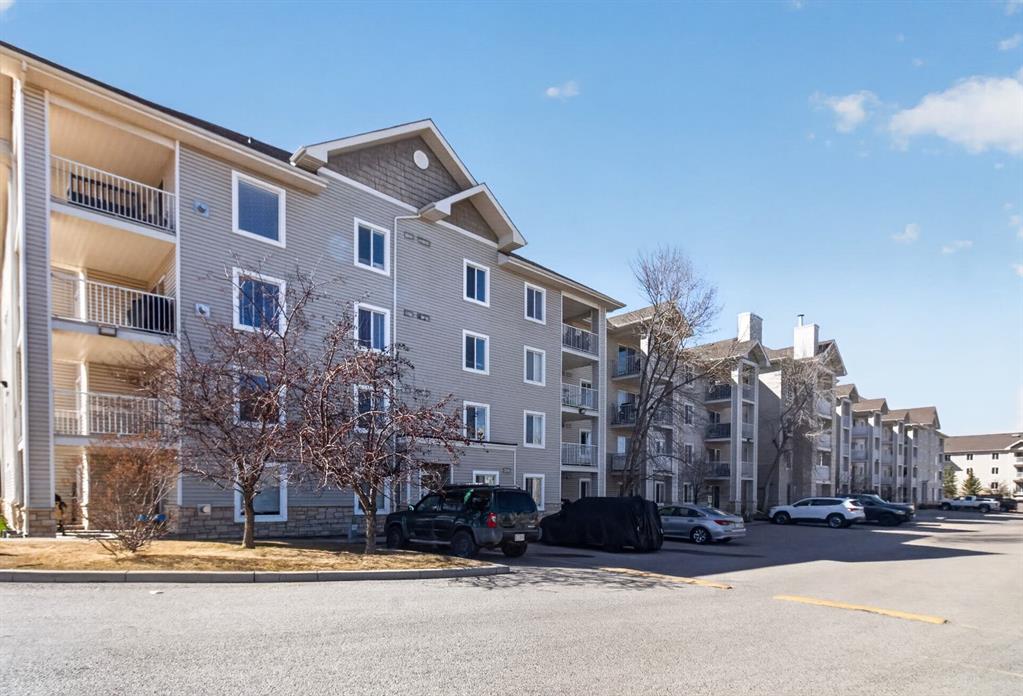 MLS# 241046501