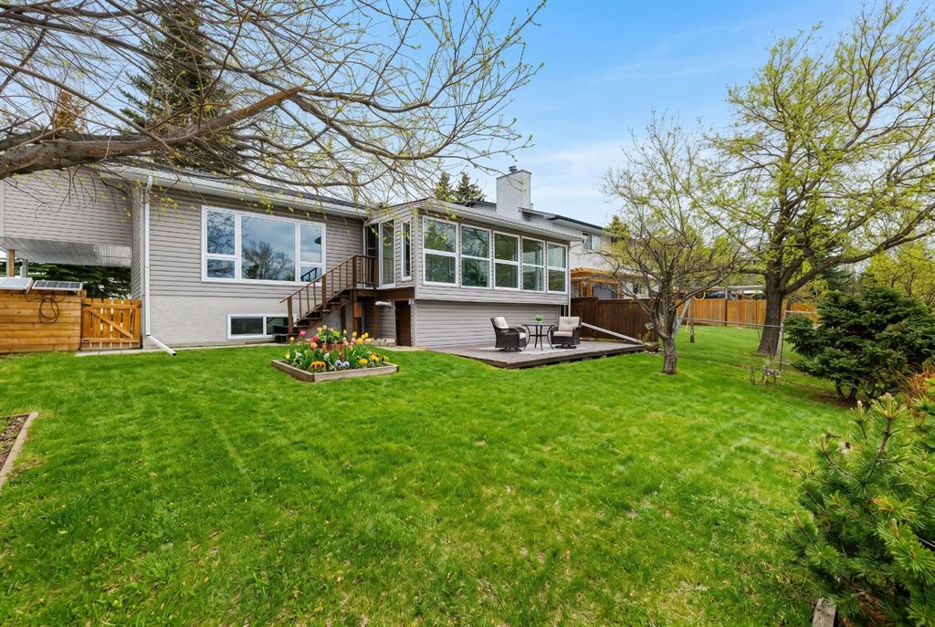 MLS# 240851933