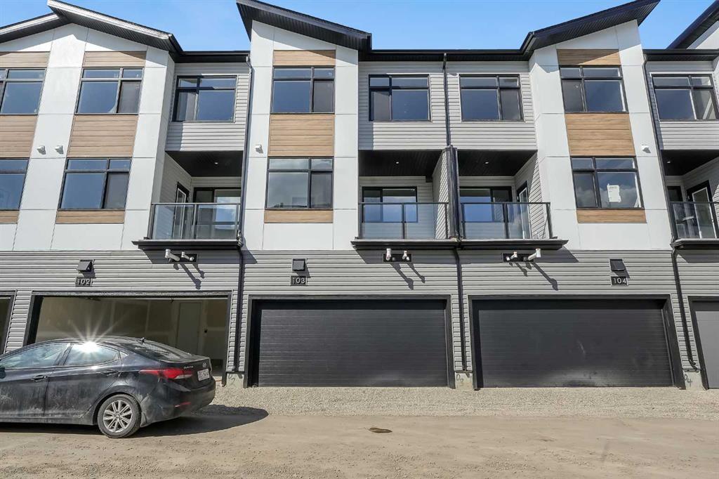 MLS# 240906727