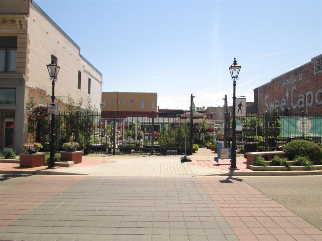 MLS# 240965716
