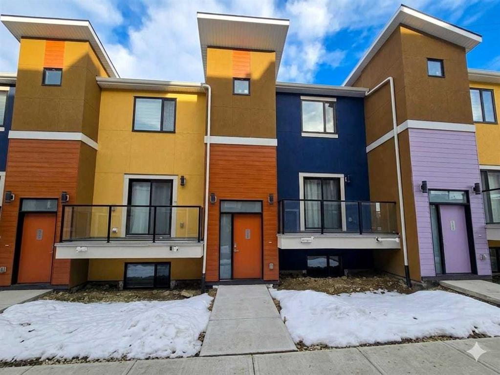 MLS# 240863139