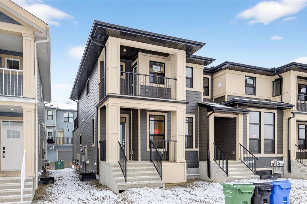 MLS# 240952437