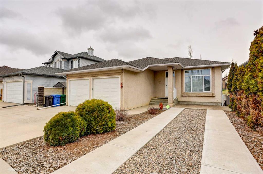 MLS# 241653093