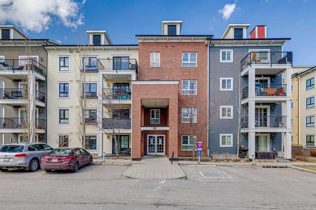 MLS# 240985713