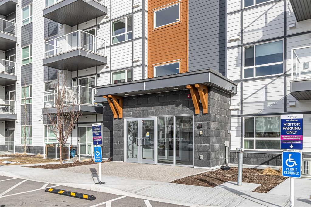 MLS# 240863150