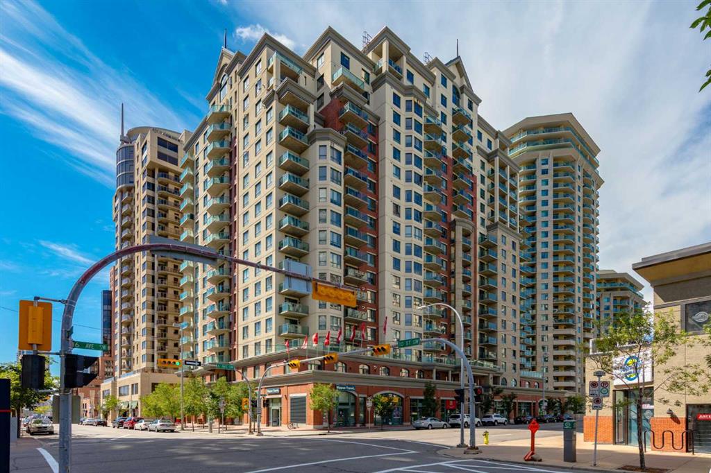 MLS# 240886274