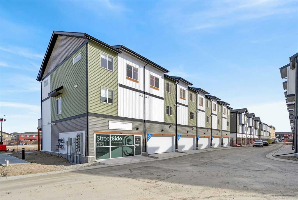 MLS# 240915777
