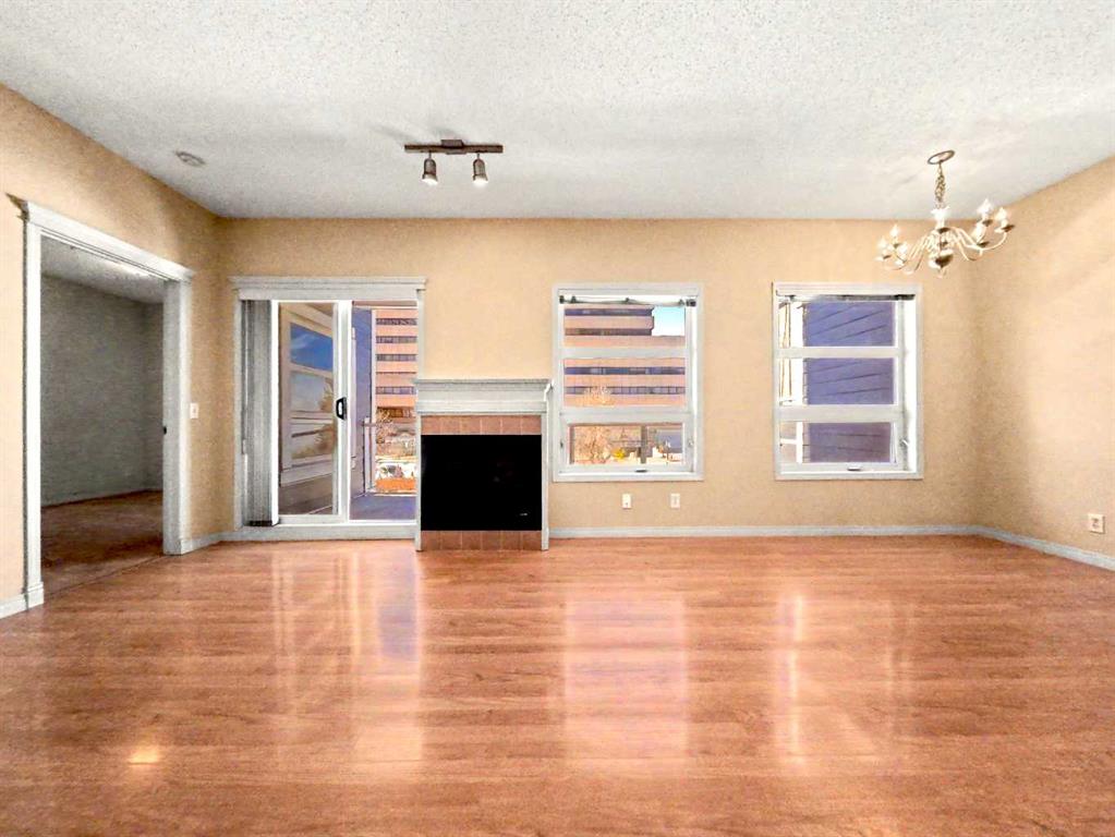 MLS# 240864970
