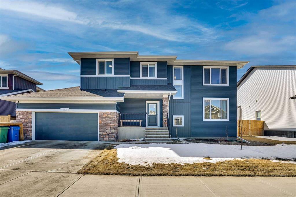 MLS# 241357322