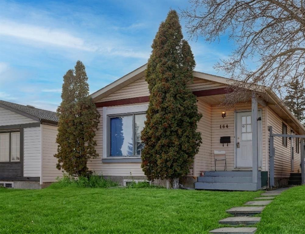 MLS# 242093289