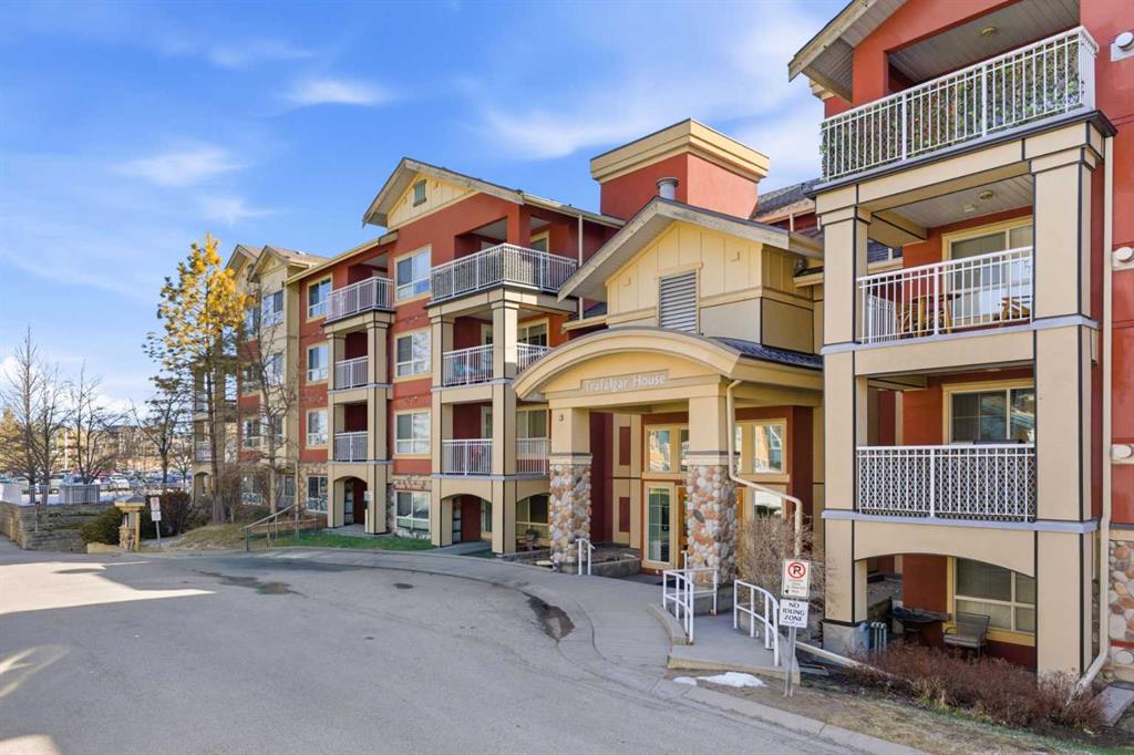 MLS# 240931187
