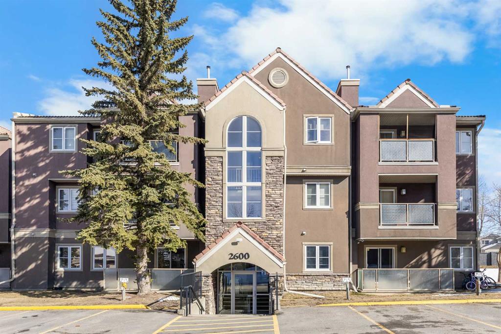 MLS# 240904528