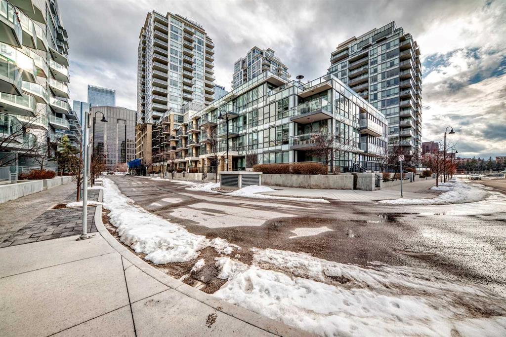 MLS# 240878442