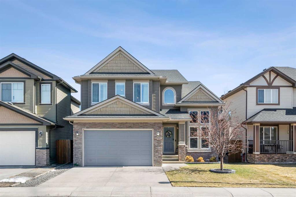 MLS# 240962611