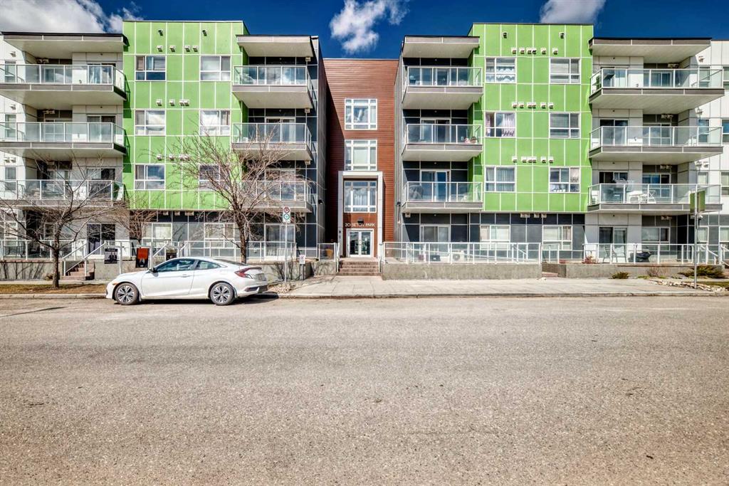 MLS# 240884602