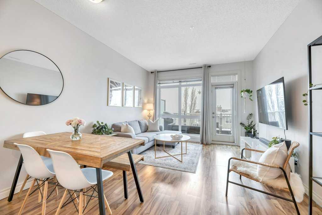 MLS# 240928505