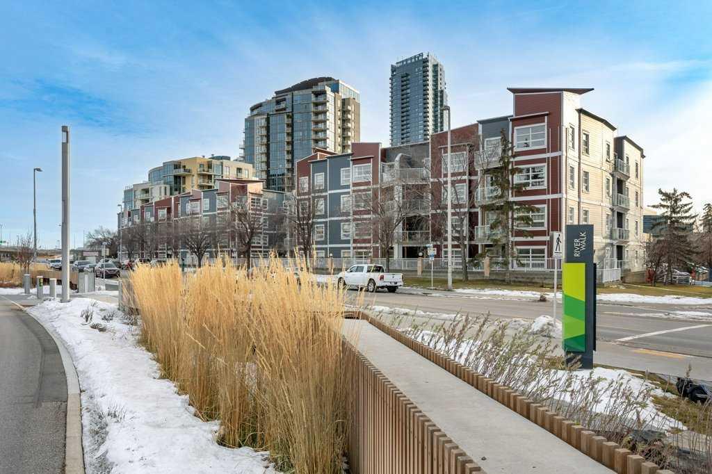 MLS# 240915718