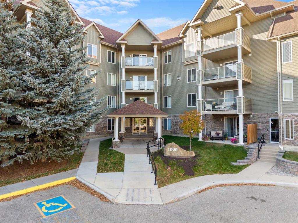 MLS# 240912341