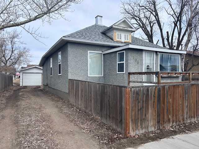 MLS# 240937301