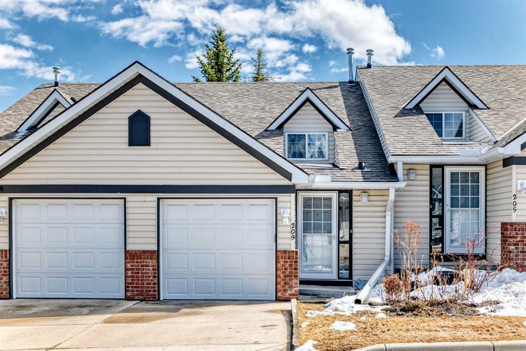 MLS# 240898360