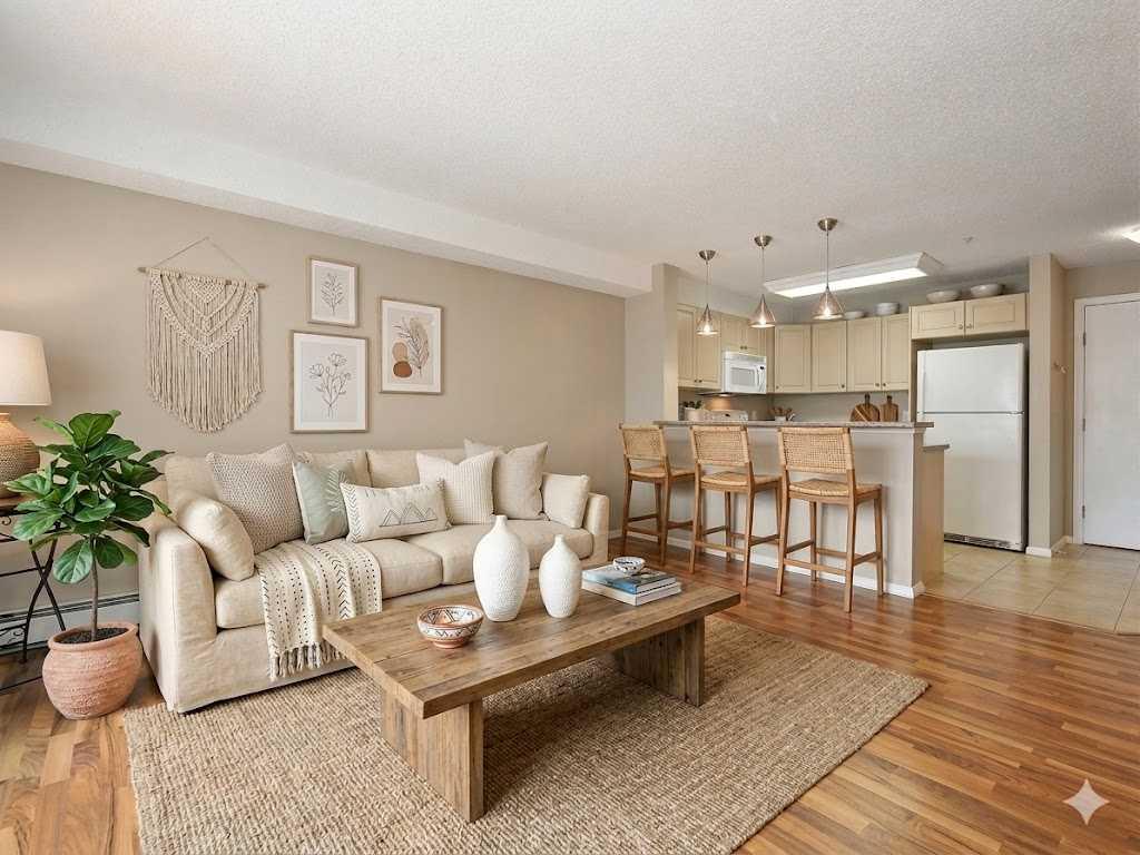 MLS# 242560542