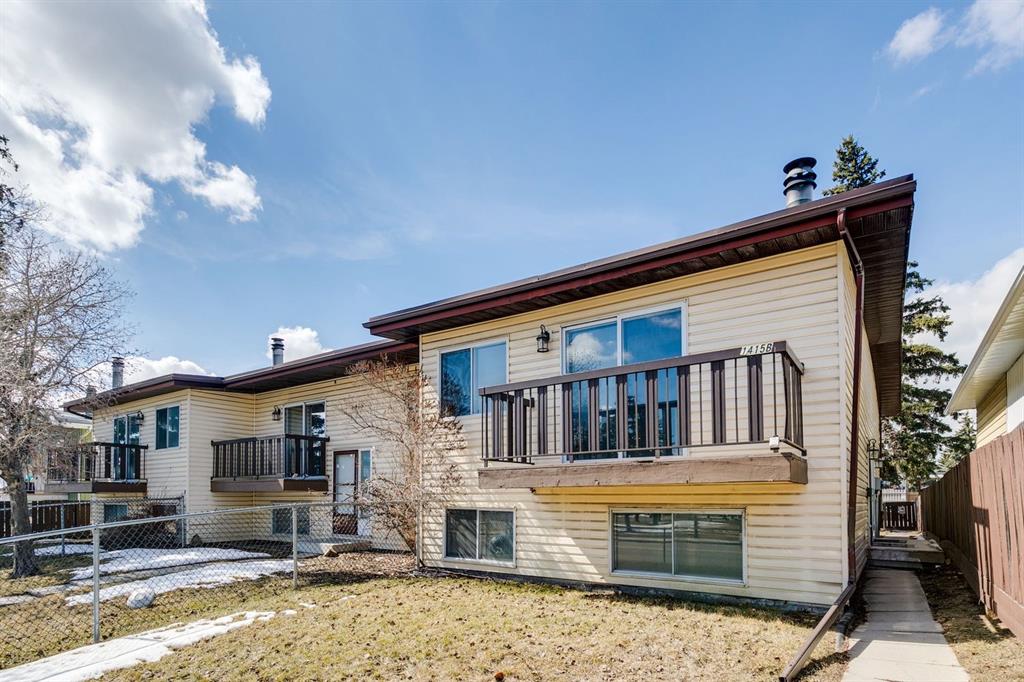 MLS# 240900621