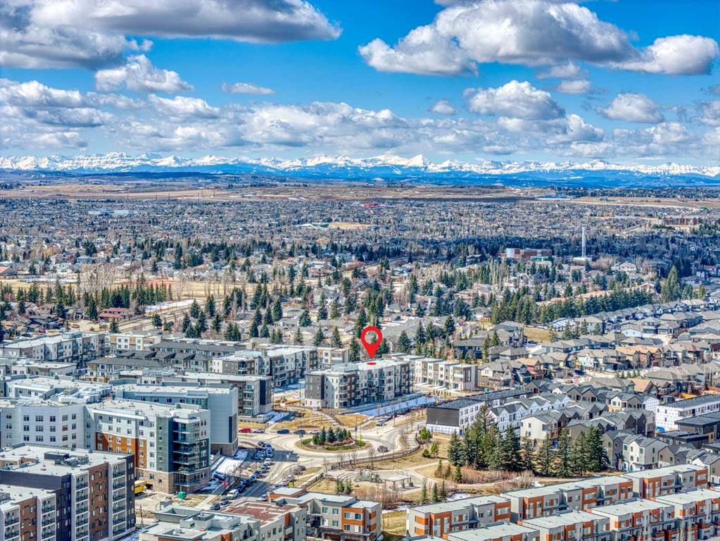 MLS# 240920575